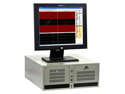 江蘇FET-S智能數(shù)字式渦流探傷儀