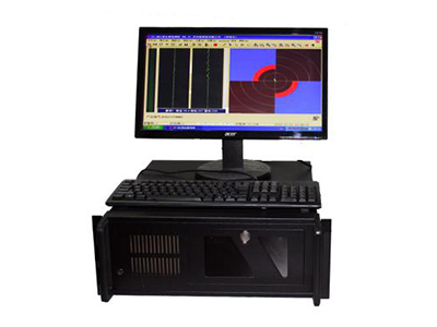 安徽SET-O渦流探傷儀